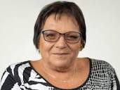 Profile Picture of Proctor, Deborah, B.S. | ToxStrategieson Google