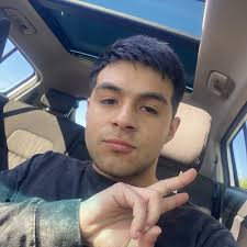 Joaquín Alarcón (@juako.japan) • Instagram photos and videos