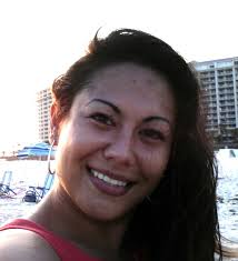 Laurie Strawn Obituary