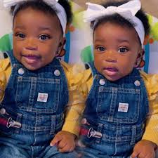 Anyone remember T.A. McClendon? He had a monster freshman year…then  injuries hampered his production. Had he stayed healthy, he may have been a  great one.