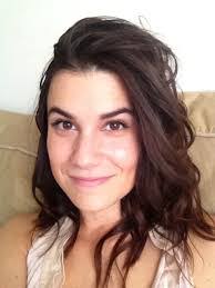 Kara Lackey's Instagram, Twitter & Facebook