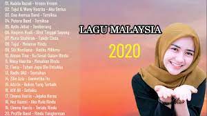 Check spelling or type a new query. Download Lagu Malaysia Terkini 2021terbaik Carta Era 40 Terkini Lagu Melayu Baru 2021 Paling8 Mp4 Mp3 3gp Naijagreenmovies Fzmovies Netnaija