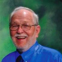 Jennice Wayne Powers Sr. Obituary