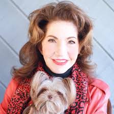 Together Everyone Accomplishes More: Interview with Gayle Martz, Founder of  Sherpa Pet Trading Company