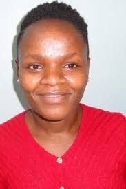 Postgraduate Students Profiles