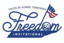 Freedom Invitational
