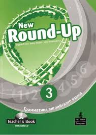 New Round Up 3 Teacher S Book Pdf Free Download New Round Up 3 Teacher Book Giao Dục Giao Vien Ngữ Phap