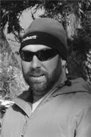 KYLE WILLIS Obituary (1971