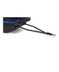 Price comparison for sled tow hitch at mvhigh. Tow Hitch Standard Otter Outdoors