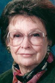 Dixie Nelson Obituary (2015)