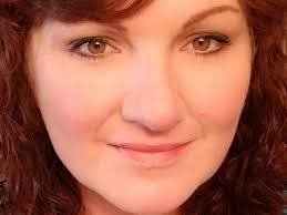 Fundraiser for Whitney Fowler by Maddie Hubbard : Lift Up Tonia's Family  with Love and Prayers