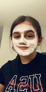 About to make a whole lot of foes but even more friends