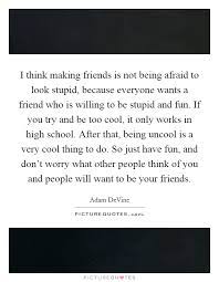 Making Fun Of Others Quotes Sayings Making Fun Of Others Picture Quotes