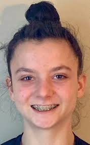 Hometeam: Telegram & Gazette Girls' Basketball All-Stars