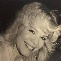 Carolyn J. Wiggs Obituary