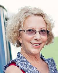 Annette Vera Ammons Obituary August 1, 2024