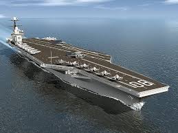 Image result for Gray 1971 Fleet