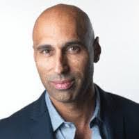 Anthony Moragne's Instagram, Twitter & Facebook