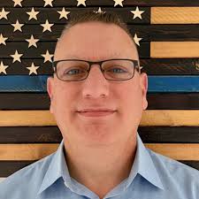 Council of Governors — Multiple District Four California Lions