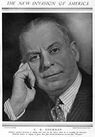 Queen Victoria with Prince George and Royal Family, 1880. Art Prints,  Posters & Puzzles from Mary Evans