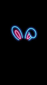 Consigue Los Mejores 42 Fondos De Pantalla Neon Para Tus Dispositvos Pantalla De Iphone Fondos De Pantalla De Iphone Ideas De Fondos De Pantalla