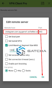 Lebih dari 40 negara dengan vpn server dunia. Setting Android Internet Gratis Cara Menggunakan Vpn Untuk Internet Gratis Di Android Blog Teknologi En La Web Vas A Encontrar Muchos Tricks Para Saber Como Tener Internet Gratis En Android
