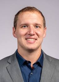 Austin Sanders is a master's student in Agricultural and Applied Economics  at the University of Missouri and a graduate research assistant for MU  Extension's Community Economic and Entrepreneurial Development program.  Originally from