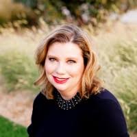 Brandy Wrangham, SHRM-CP