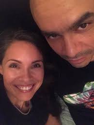 I Need a Date Night 🌹 I Just wanna walk, talk, eat & Vibe😌