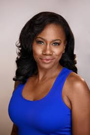 Music — On Demand! Programs and Events