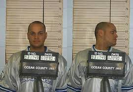 Born august 16, 1962) is an american actor, comedian, writer, producer, and director. Inside Mel B And Stephen Belafonte S Rocky Marriage Lesbian Loo Romps Accusations Of Violence And Family Feuds Mirror Online