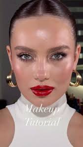 𝐊𝐚𝐫𝐞𝐧 𝐟𝐥𝐨𝐫𝐲-𝐄𝐬𝐜𝐫𝐢𝐭𝐨𝐫𝐚 (kamilysilva6001)