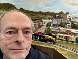 Maybe you've been handed one while passing through the entrance gate or  picked one up at a visitor center. Maybe you even collect them. Almost  every visitor to a national park has