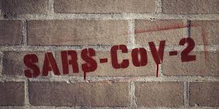 We did not find results for: Assessment Diagnosis And Treatment Of Dysphagia In Patients Infected With Sars Cov 2 A Review Of The Literature And International Guidelines American Journal Of Speech Language Pathology