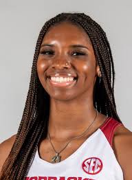 LAST GAME'S STARTERS SCHEDULE FOLLOW, WATCH & LISTEN 24 43 23 33 12