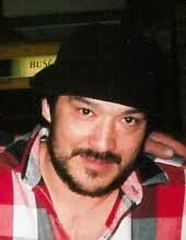 Obituary information for Edward Perry