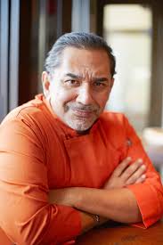 Mico Rodriguez' Lawyer Sounds Off On Ex-Partner's Lawsuit