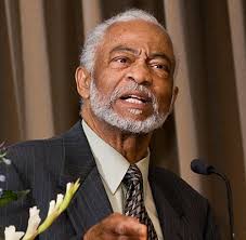 Civil rights, slavery and Delaware in the 1940s to be featured at the  museums of the state of Delaware in January 2014