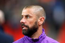 Chris Makin reveals the Sunderland team-mate that was 'better than Beckham' 