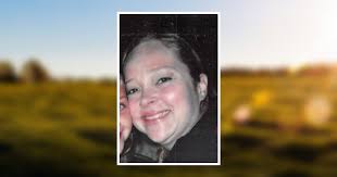 Rachelle Langley Obituary May 16, 2017