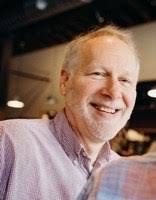 David Frederick Obituary (2021)