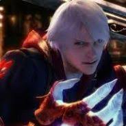 Wendy's Rework, Math and Analisis