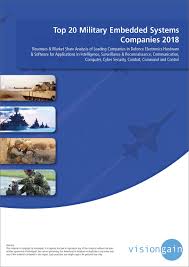 Deftech's subsidiary, defence services sdn bhd, focused on contracts for the supply of small calibre weapons to defence forces and law enforcement agencies contracts have been secured for the refurbishment of scorpion and stormer armoured vehicles for the local services and supply to. Military Simulation Modelling And Virtual Training Market Report 2019 2029 Visiongain