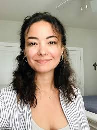 Mica Miller pastor husband John-Paul booted from Myrtle Beach church just  days after casually revealing his wife 'suicide' to shocked congregation