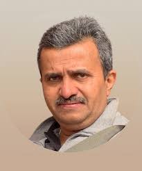 Welcome to Wezmann Tools