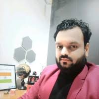 20+ "M Champion" profiles