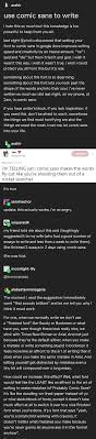 26 Fresh Tumblr Posts You Should Not Miss Drawingprompts Happy Diwali In 2020 Book Writing Tips Creative Writing Tips Writing Words