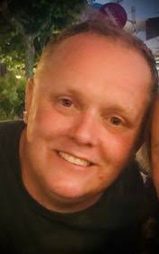 Condolence Book for Thomas (Tommy) O'Reilly (Ballisodare, Sligo)