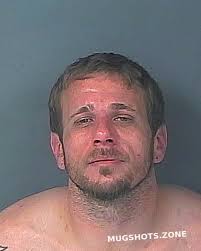 DAFFRON JAMES EARL 01/20/2024