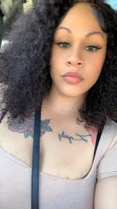 Bad Bunny was amazing! 🤣🐇